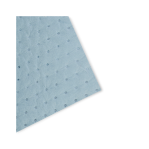 Oil Only Absorbent Pads 17" x 19" (200/case) (SBOP-70)
