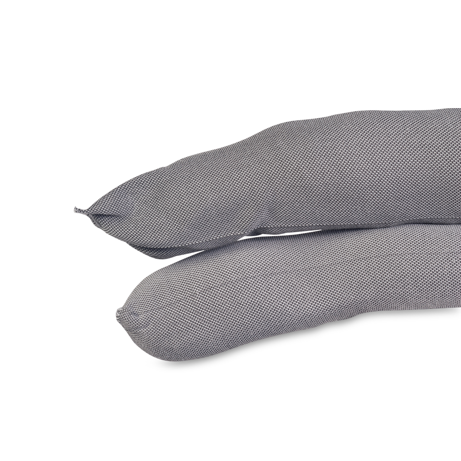 General Maintenance Absorbent Socks & Pillows