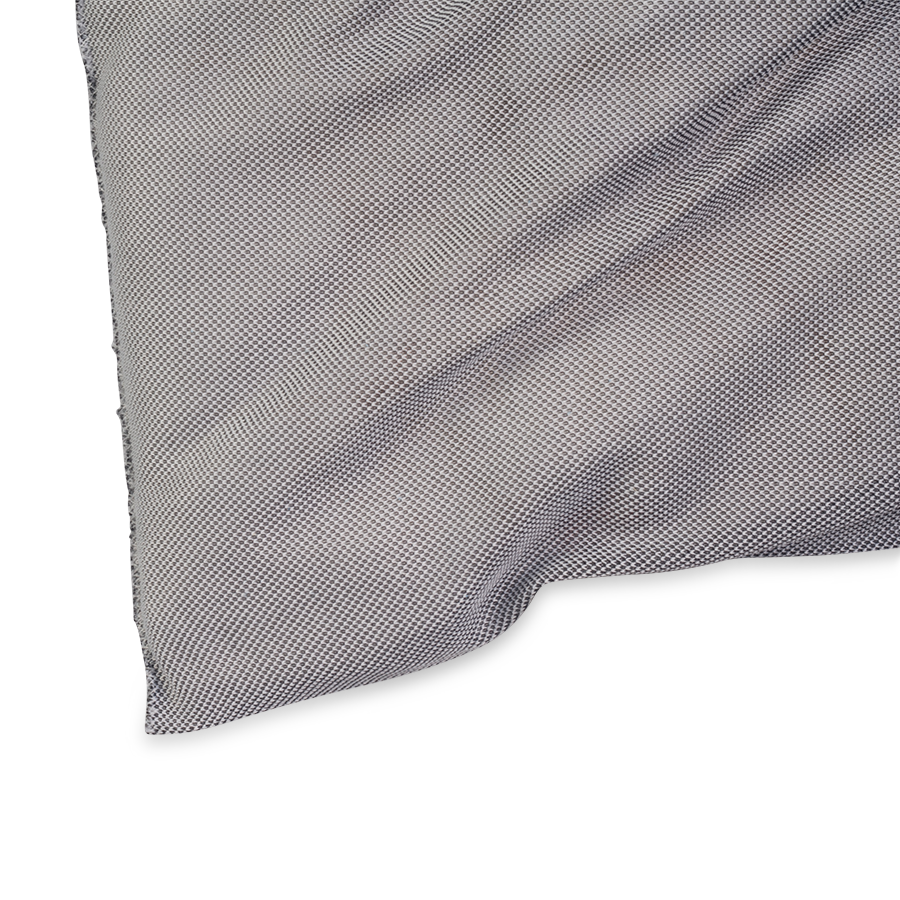 General Maintenance Absorbent Tiger Tails Pillows 12″ x 13″ (20/case) (SBGM-TTP1213)