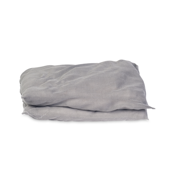 General Maintenance Absorbent Tiger Tails Pillows 12" x 13" (20/case) (SBGM-TTP1213)