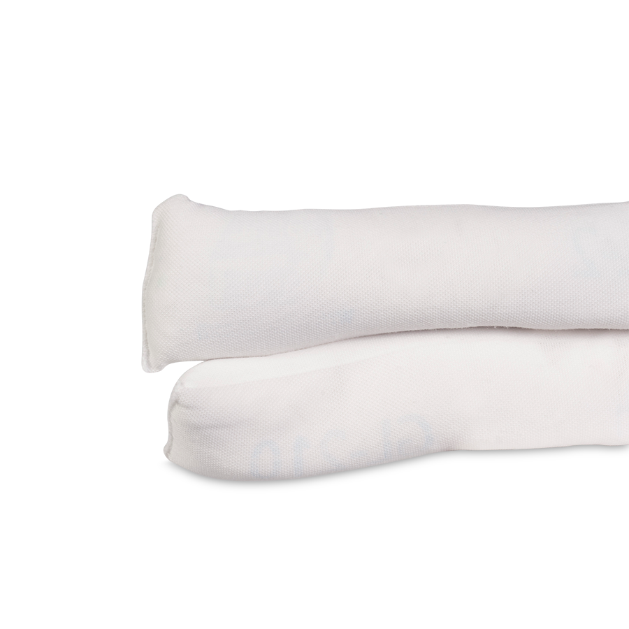 Absorbent Socks & Pillows