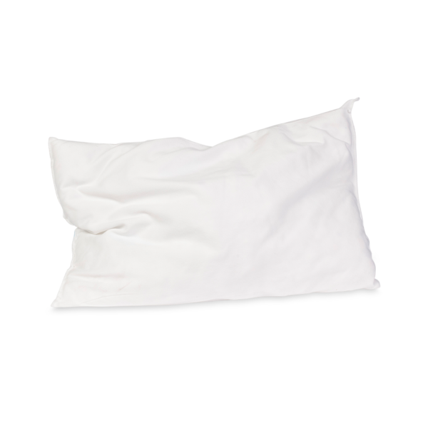 General Maintenance Absorbent Tiger Tails Pillows 12" x 18" (20/case) (SBGME-TTP1218/GL-4)