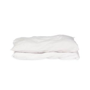 General Maintenance Absorbent Tiger Tails Pillows 12" x 18" (20/case) (SBGME-TTP1218/GL-4)