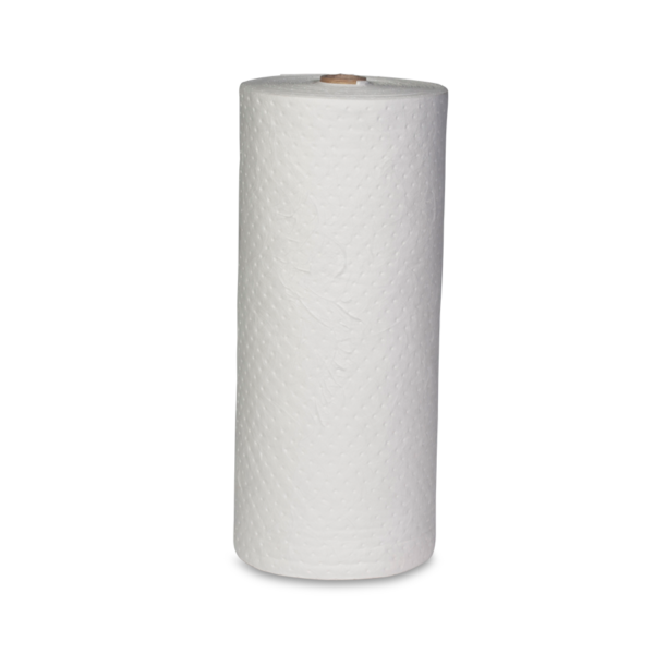 Oil Only Absorbent Roll 38" x 144" (1/case) (SBOE-90/OB-150)