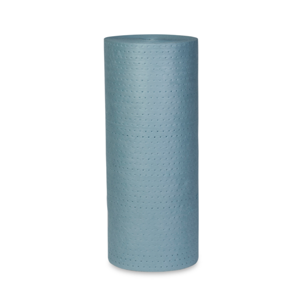 Oil Only Absorbent Roll 38" x 144" (1/case) (SBOP-90)
